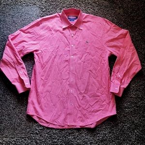 Lot of 4 Vineyard Vines Whale Shirt - Medium